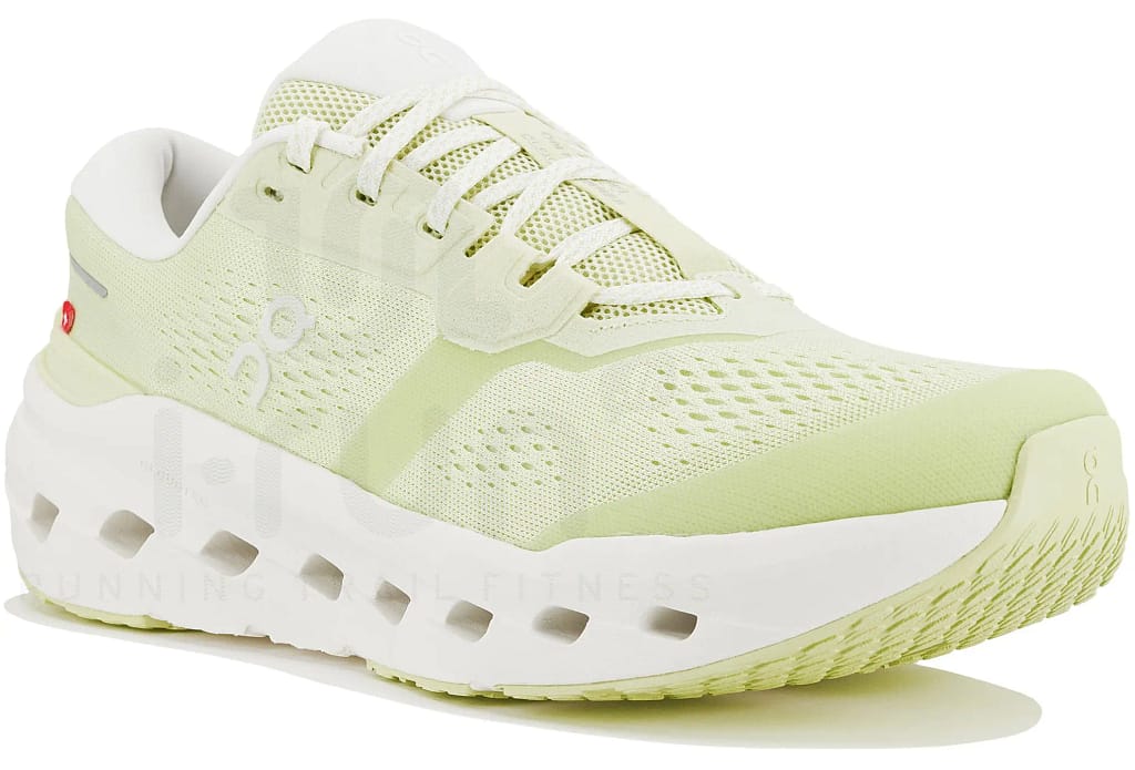 On running cloudrunner 3