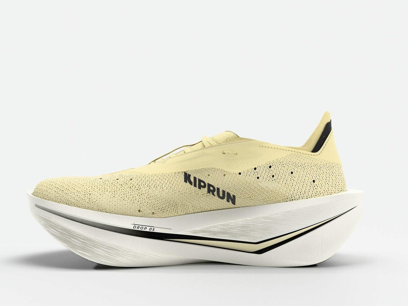 KIPRUN Kipstorm Elite